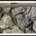 Business 32 image SAANICH LANDSCAPING LTD Real Estate & Home Improvement in Victoria BC