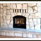 Business 33 image SAANICH LANDSCAPING LTD Real Estate & Home Improvement in Victoria BC