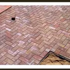 Business 34 image SAANICH LANDSCAPING LTD Real Estate & Home Improvement in Victoria BC