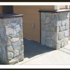 Business 35 image SAANICH LANDSCAPING LTD Real Estate & Home Improvement in Victoria BC