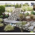 Business 36 image SAANICH LANDSCAPING LTD Real Estate & Home Improvement in Victoria BC