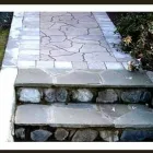 Business 37 image SAANICH LANDSCAPING LTD Real Estate & Home Improvement in Victoria BC