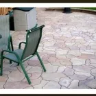 Business 39 image SAANICH LANDSCAPING LTD Real Estate & Home Improvement in Victoria BC