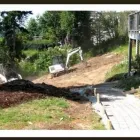 Business 3 image SAANICH LANDSCAPING LTD Real Estate & Home Improvement in Victoria BC