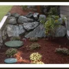 Business 40 image SAANICH LANDSCAPING LTD Real Estate & Home Improvement in Victoria BC