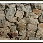 Business 41 image SAANICH LANDSCAPING LTD Real Estate & Home Improvement in Victoria BC