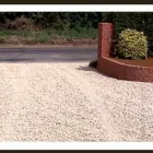 Business 42 image SAANICH LANDSCAPING LTD Real Estate & Home Improvement in Victoria BC