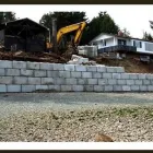 Business 43 image SAANICH LANDSCAPING LTD Real Estate & Home Improvement in Victoria BC