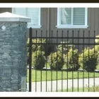 Business 44 image SAANICH LANDSCAPING LTD Real Estate & Home Improvement in Victoria BC