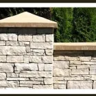 Business 45 image SAANICH LANDSCAPING LTD Real Estate & Home Improvement in Victoria BC