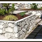 Business 46 image SAANICH LANDSCAPING LTD Real Estate & Home Improvement in Victoria BC