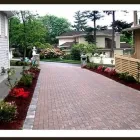 Business 47 image SAANICH LANDSCAPING LTD Real Estate & Home Improvement in Victoria BC