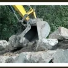 Business 48 image SAANICH LANDSCAPING LTD Real Estate & Home Improvement in Victoria BC