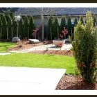 Business 49 image SAANICH LANDSCAPING LTD Real Estate & Home Improvement in Victoria BC