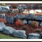Business 50 image SAANICH LANDSCAPING LTD Real Estate & Home Improvement in Victoria BC