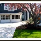 Business 5 image SAANICH LANDSCAPING LTD Real Estate & Home Improvement in Victoria BC