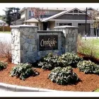 Business 6 image SAANICH LANDSCAPING LTD Real Estate & Home Improvement in Victoria BC