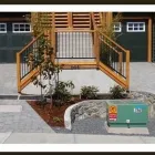 Business 7 image SAANICH LANDSCAPING LTD Real Estate & Home Improvement in Victoria BC