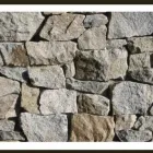 Business 9 image SAANICH LANDSCAPING LTD Real Estate & Home Improvement in Victoria BC