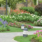 Business 10 image SAANICH LANDSCAPING LTD Real Estate & Home Improvement in Victoria BC