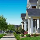 Business 3 image SAANICH PENINSULA REALTY LTD Real Estate Agents in Sidney BC