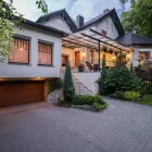 Business 4 image SAANICH PENINSULA REALTY LTD Real Estate Agents in Sidney BC