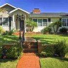 Business 5 image SAANICH PENINSULA REALTY LTD Real Estate Agents in Sidney BC