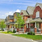 Business 8 image SAANICH PENINSULA REALTY LTD Real Estate Agents in Sidney BC