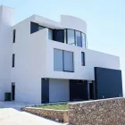 Business 9 image SAANICH PENINSULA REALTY LTD Real Estate Agents in Sidney BC