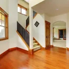 Business 10 image SAANICH PENINSULA REALTY LTD Real Estate Agents in Sidney BC