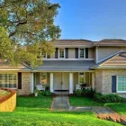 Business 11 image SAANICH PENINSULA REALTY LTD Real Estate Agents in Sidney BC