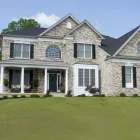 Business 1 image SAANICH PENINSULA REALTY LTD Real Estate Agents in Sidney BC