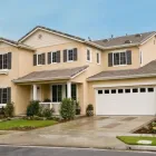 Business 2 image SAANICH PENINSULA REALTY LTD Real Estate Agents in Sidney BC