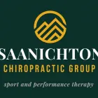 Business 1 image SAANICHTON CHIROPRACTIC GROUP Chiropractors in Saanichton BC