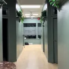 Business 3 image SAANICHTON CHIROPRACTIC GROUP Chiropractors in Saanichton BC