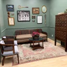 Business 4 image SAANICHTON CHIROPRACTIC GROUP Chiropractors in Saanichton BC