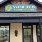 Business 5 image SAANICHTON CHIROPRACTIC GROUP Chiropractors in Saanichton BC