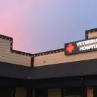 Entreprises 1 image SAANICHTON VILLAGE VETERINARY HOSPITAL Veterinarians dans Saanichton BC