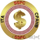 Business 1 image SABEEH SYED CHARTERED PROFESSIONAL ACCOUNTANT Tax Consultants & Services in Scarborough ON