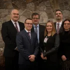 Business 1 image SABEY RULE LLP Legal & Financial Services in Kelowna BC