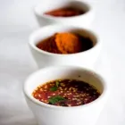 Business 4 image SABHAI THAI RESTAURANT LTD Restaurants in Sidney BC