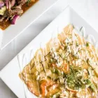 Business 5 image SABHAI THAI RESTAURANT LTD Restaurants in Sidney BC