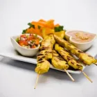 Business 1 image SABHAI THAI RESTAURANT LTD Restaurants in Sidney BC