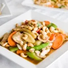 Business 2 image SABHAI THAI RESTAURANT LTD Restaurants in Sidney BC