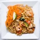 Business 2 image SABHAI THAI Restaurants in Victoria BC