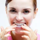 Entreprises 3 image SABY DENTAL Dentists & Dental Clinics dans Red Deer AB