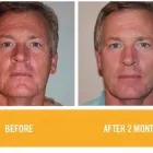 Business 4 image SACHEEN'S SKINCARE SOLUTIONS Skin Care Clinics & Services in Kelowna BC