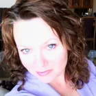 Business 9 image SACHEEN'S SKINCARE SOLUTIONS Skin Care Clinics & Services in Kelowna BC