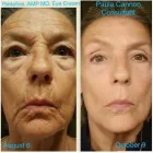 Business 12 image SACHEEN'S SKINCARE SOLUTIONS Skin Care Clinics & Services in Kelowna BC