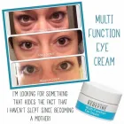 Business 3 image SACHEEN'S SKINCARE SOLUTIONS Skin Care Clinics & Services in Kelowna BC